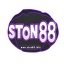 STON88 เว็บพนันออนไลน์อันดับ 1 สล็อต คาสิโน บอล ครบจบในเว็บเดียว